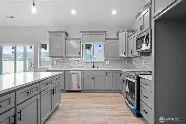 $415,000 | 2383 Pacific Street, Ephrata, WA 98823