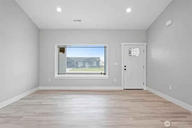 $415,000 | 2383 Pacific Street, Ephrata, WA 98823