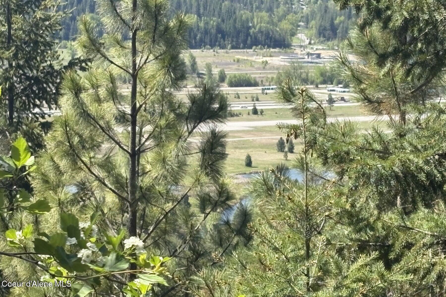 1985-20a) Southfork Rdg Road Kingston, ID 83839 - Photo 9 of 24 Coeur d'Alene River
