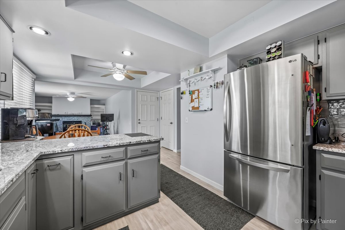 37W150 Olwin Avenue Elgin, IL 60124 - Photo 25 of 48