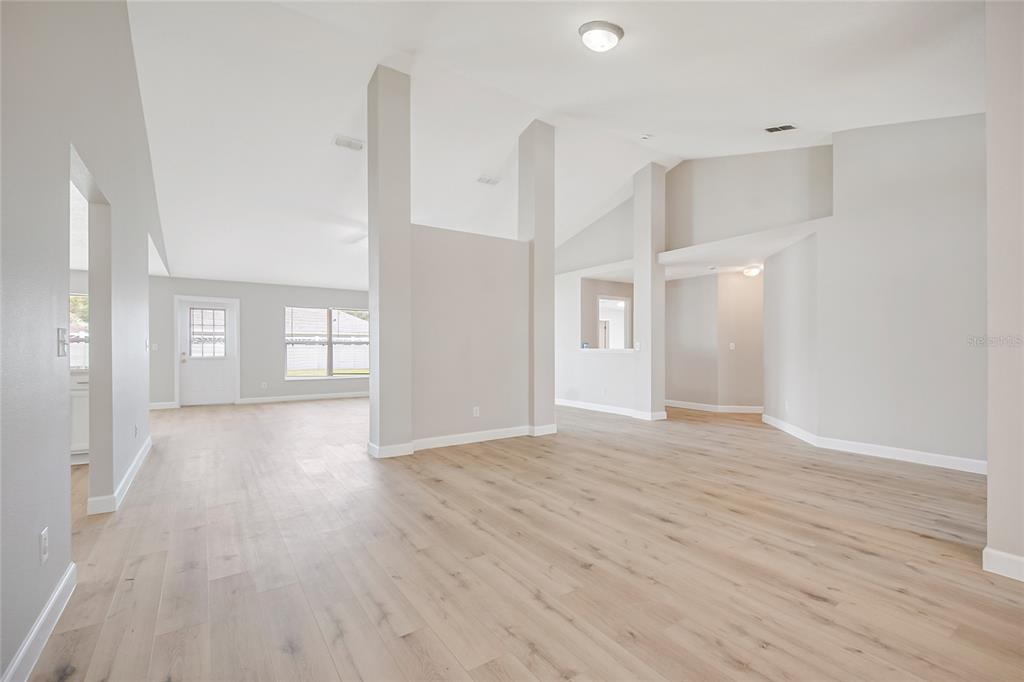 3207 Slate Road St. Cloud, FL 34772 - Photo 10 of 52 Gallery Image 10