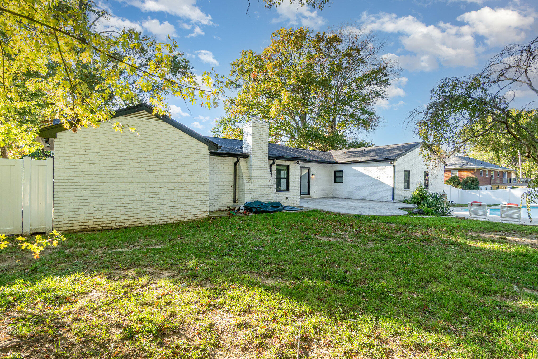 5275 Winters Lane Cold Spring, KY 41076 - Photo 24 of 27 Gallery Image 24