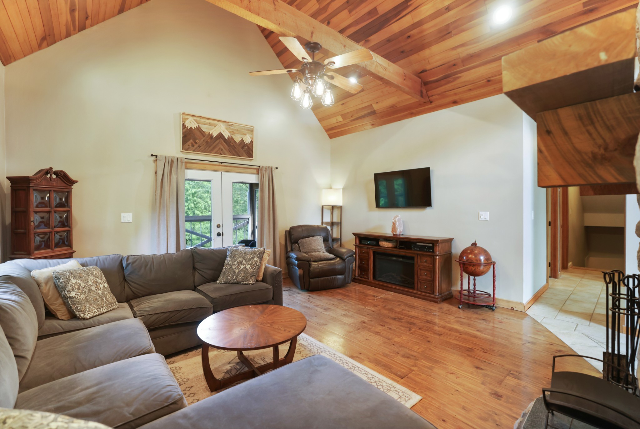 471 Northup Road Portland, TN 37148 - Photo 8 of 37