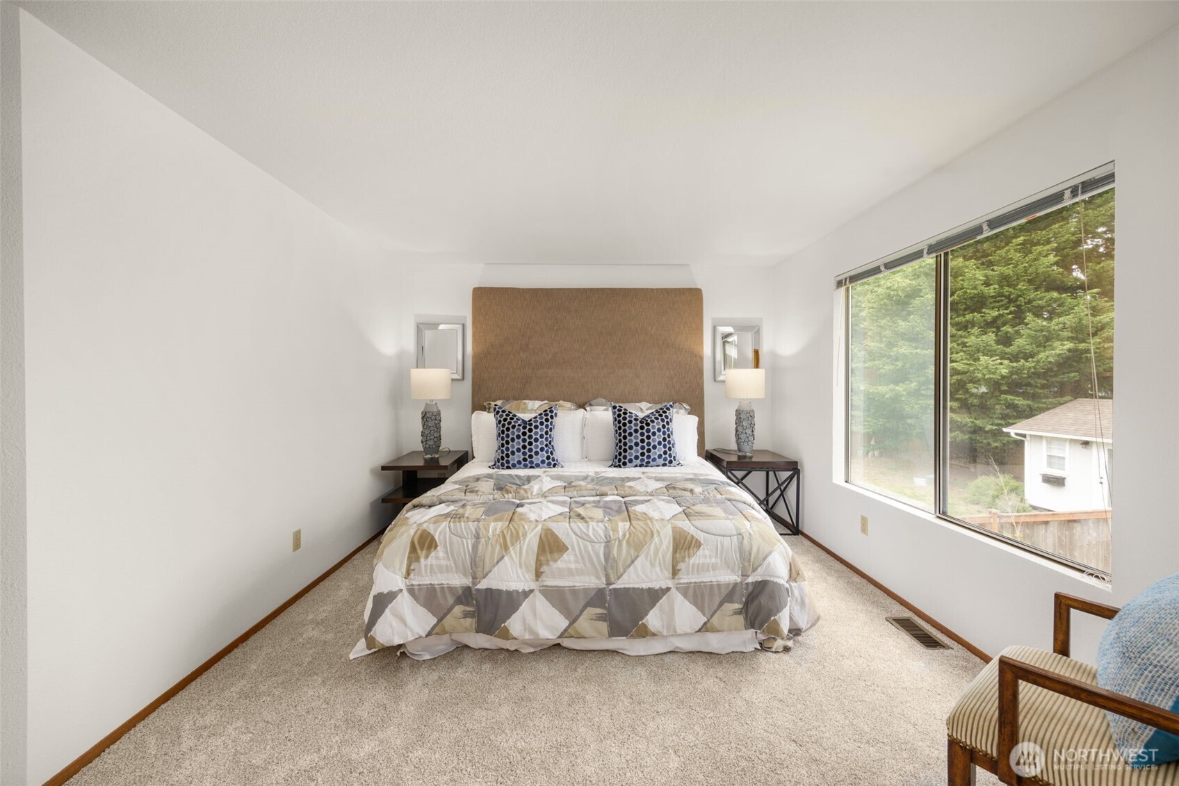 16110 Southeast 180th Place Renton, WA 98058 - Photo 25 of 39