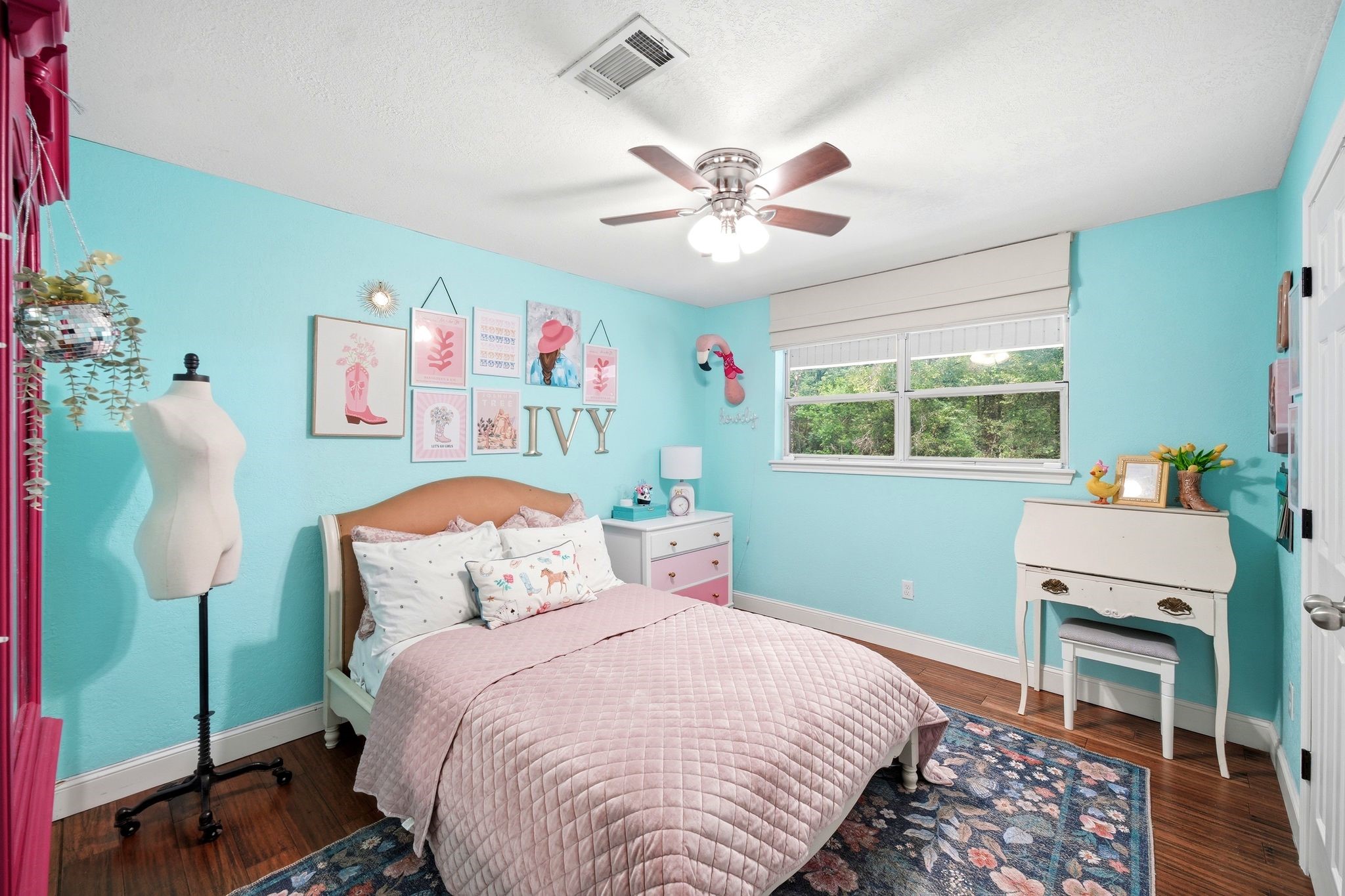 11375 Best Road Beaumont, TX 77713 - Photo 27 of 49 Bed 3