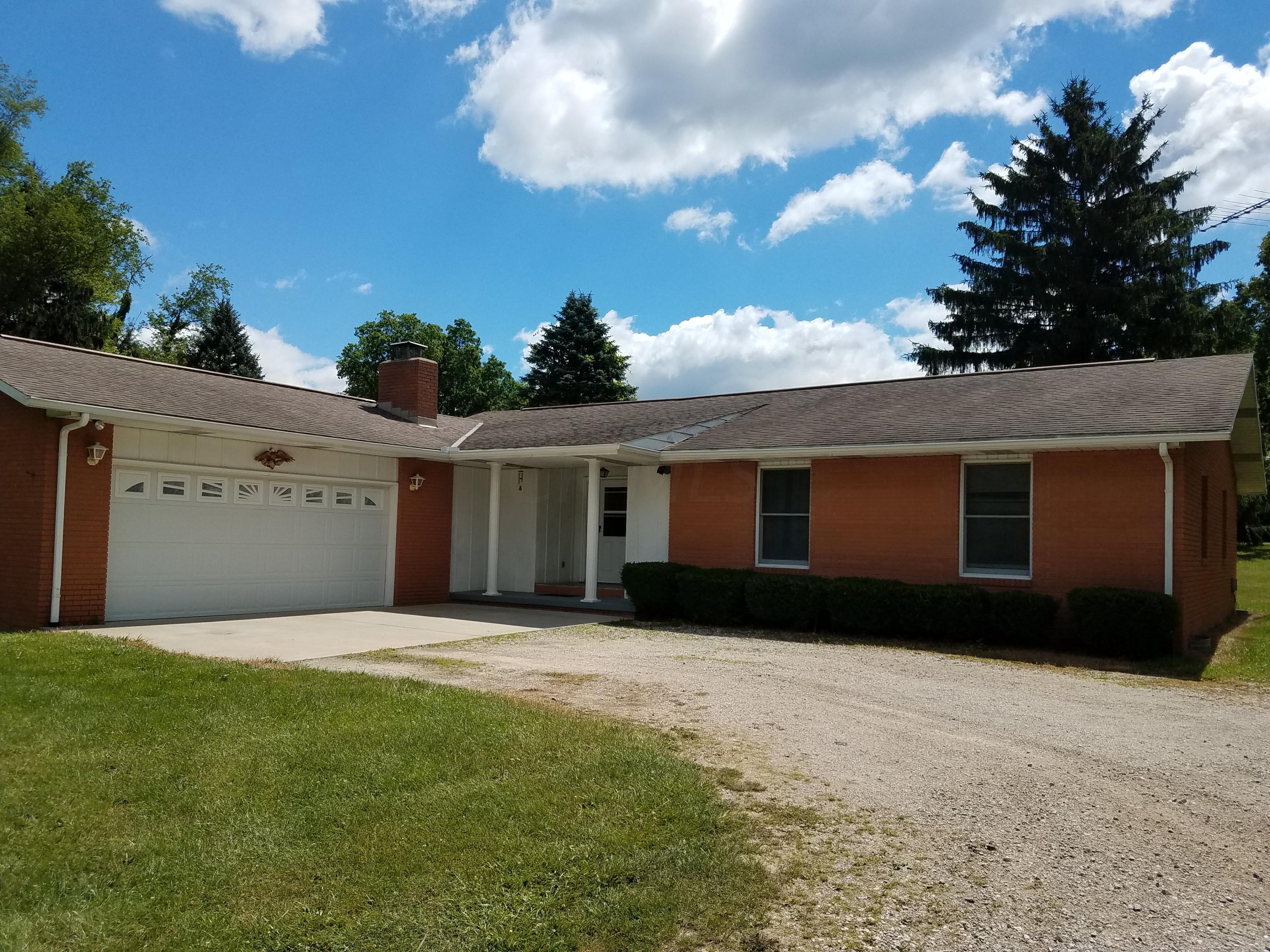 1028 Swans Road Northeast Newark, OH 43055 - Photo 1 of 18 Gallery Image 1