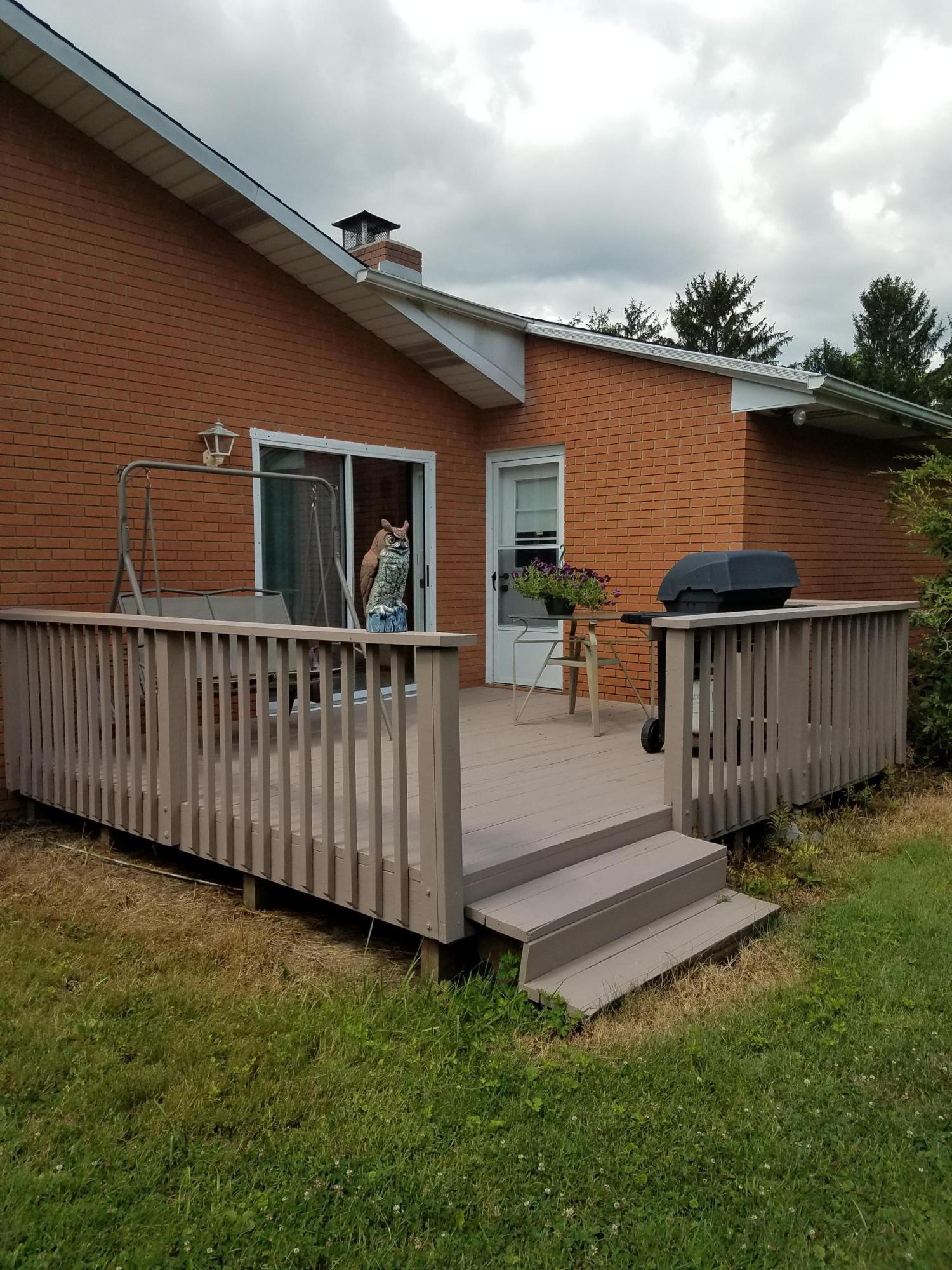 1028 Swans Road Northeast Newark, OH 43055 - Photo 11 of 18 Gallery Image 11