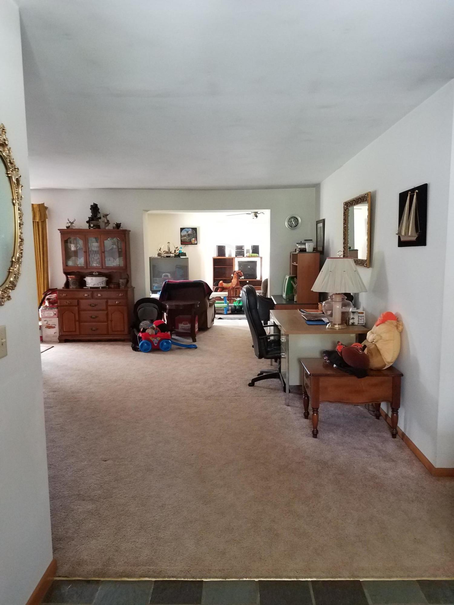 1028 Swans Road Northeast Newark, OH 43055 - Photo 13 of 18 Gallery Image 13