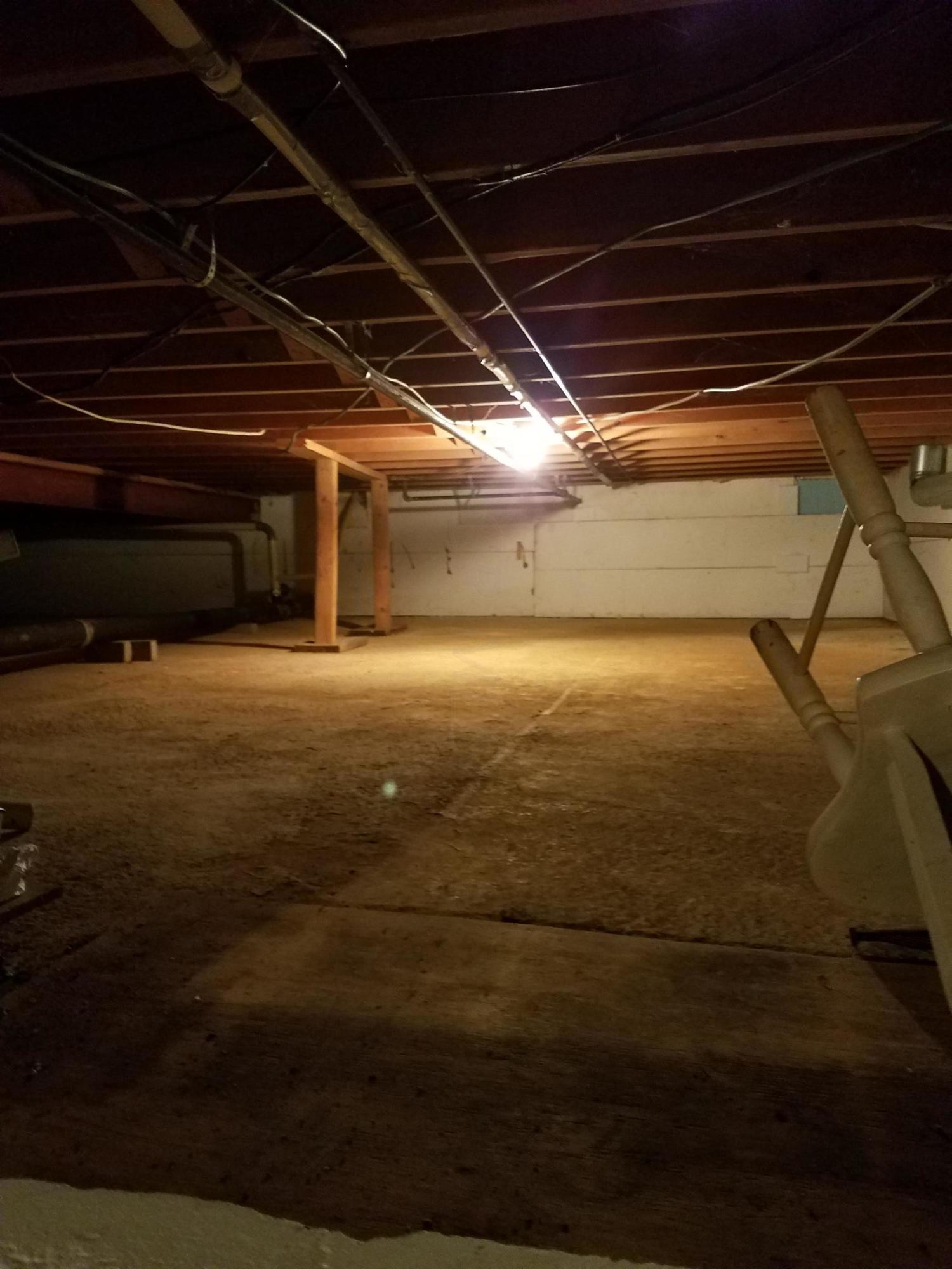 1028 Swans Road Northeast Newark, OH 43055 - Photo 17 of 18 Gallery Image 17