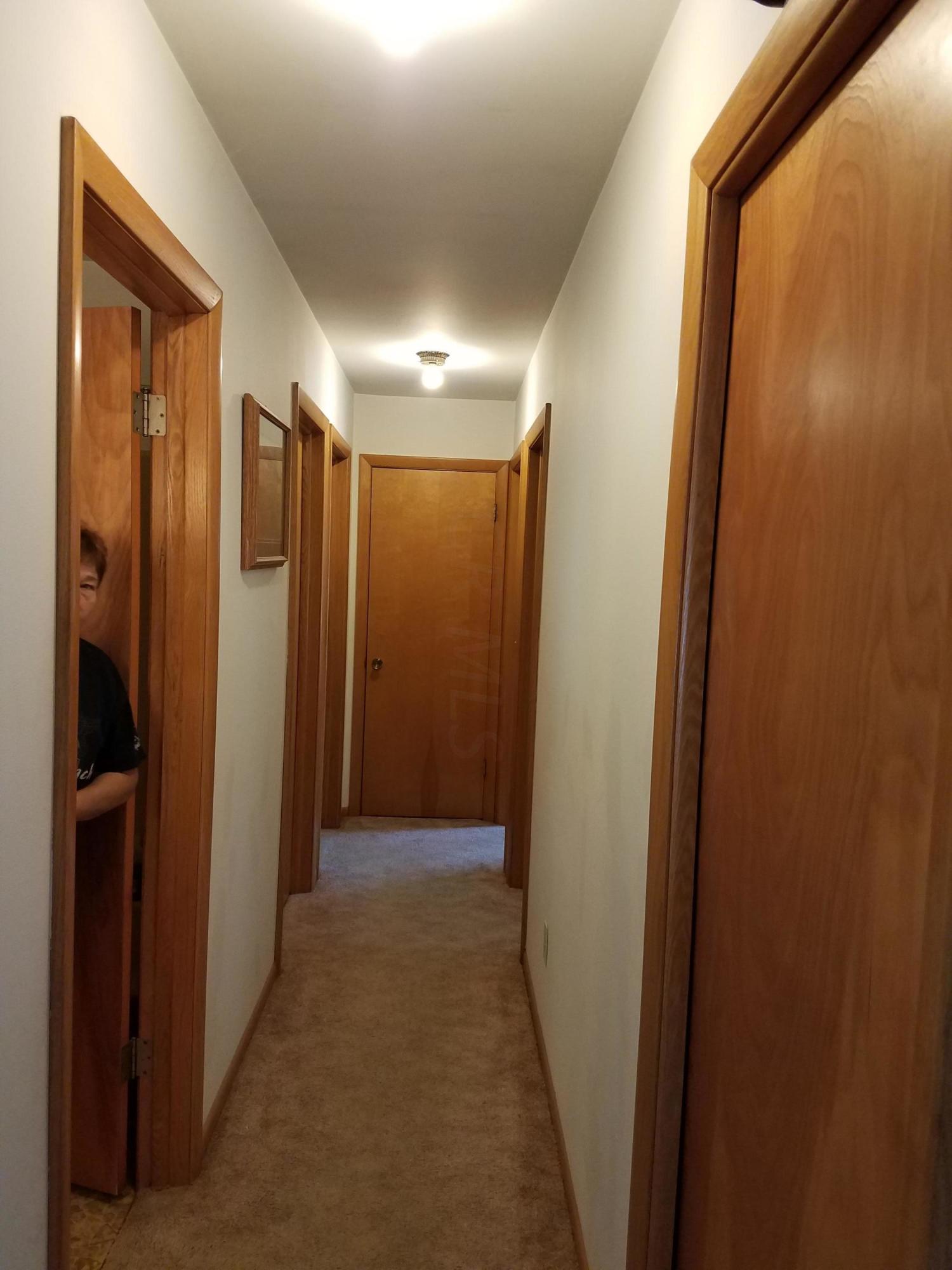 1028 Swans Road Northeast Newark, OH 43055 - Photo 18 of 18 Gallery Image 18