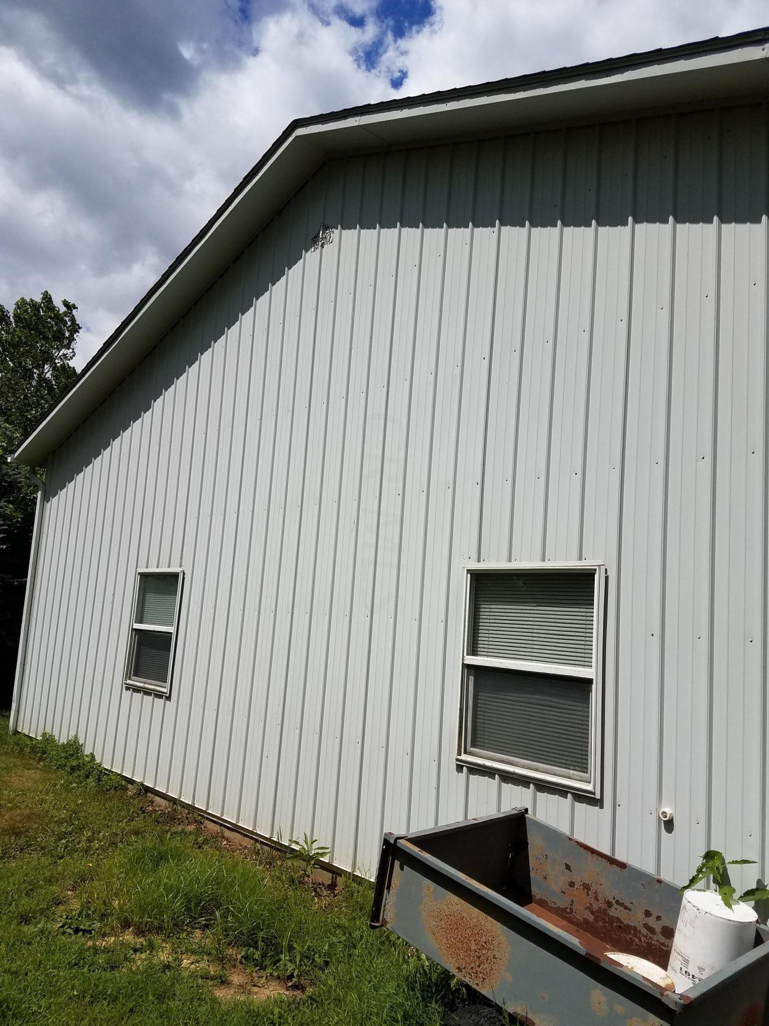 1028 Swans Road Northeast Newark, OH 43055 - Photo 6 of 18 Gallery Image 6