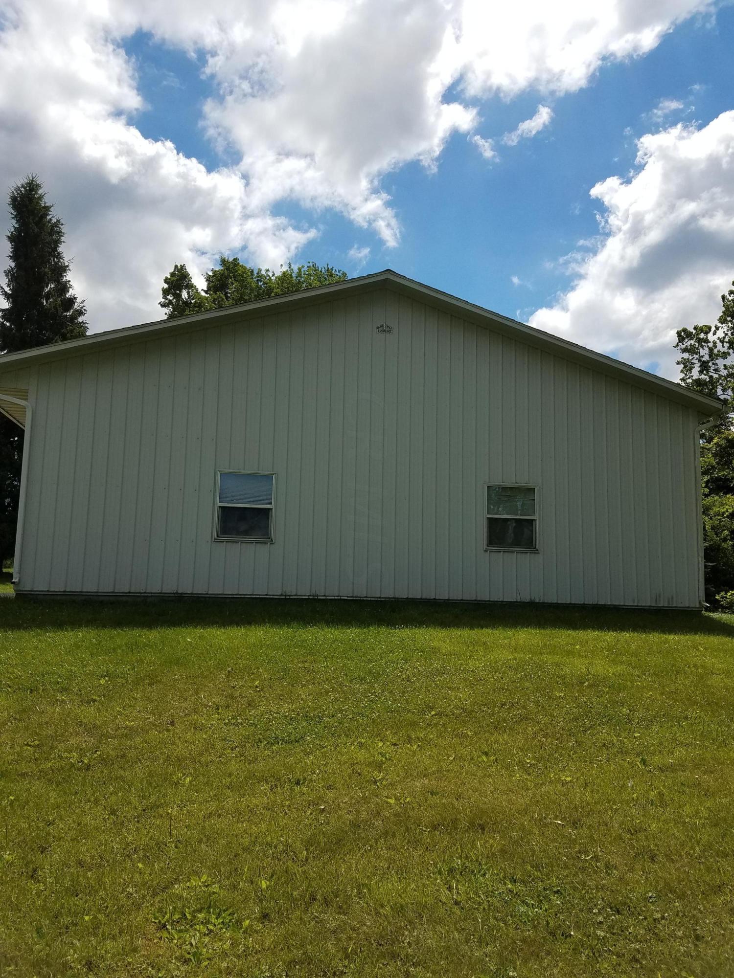 1028 Swans Road Northeast Newark, OH 43055 - Photo 7 of 18 Gallery Image 7