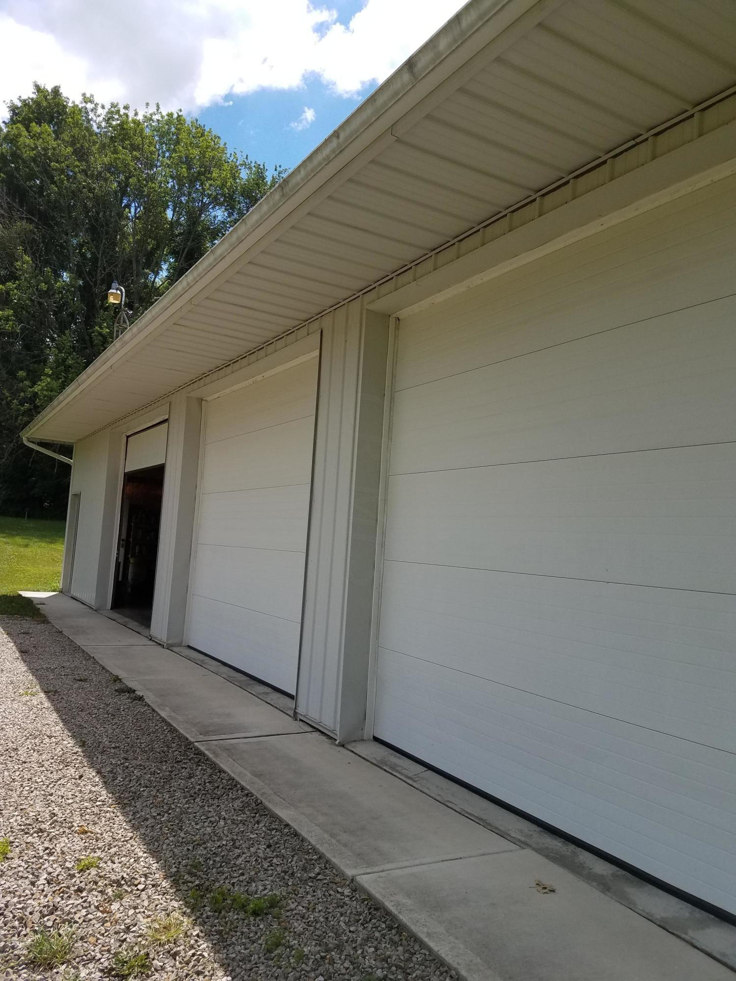 1028 Swans Road Northeast Newark, OH 43055 - Photo 8 of 18 Gallery Image 8