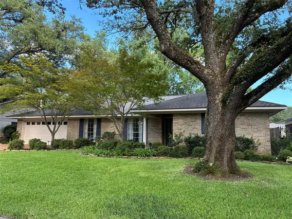 $263,500 | 7317 Camelback Drive, Shreveport, LA 71105