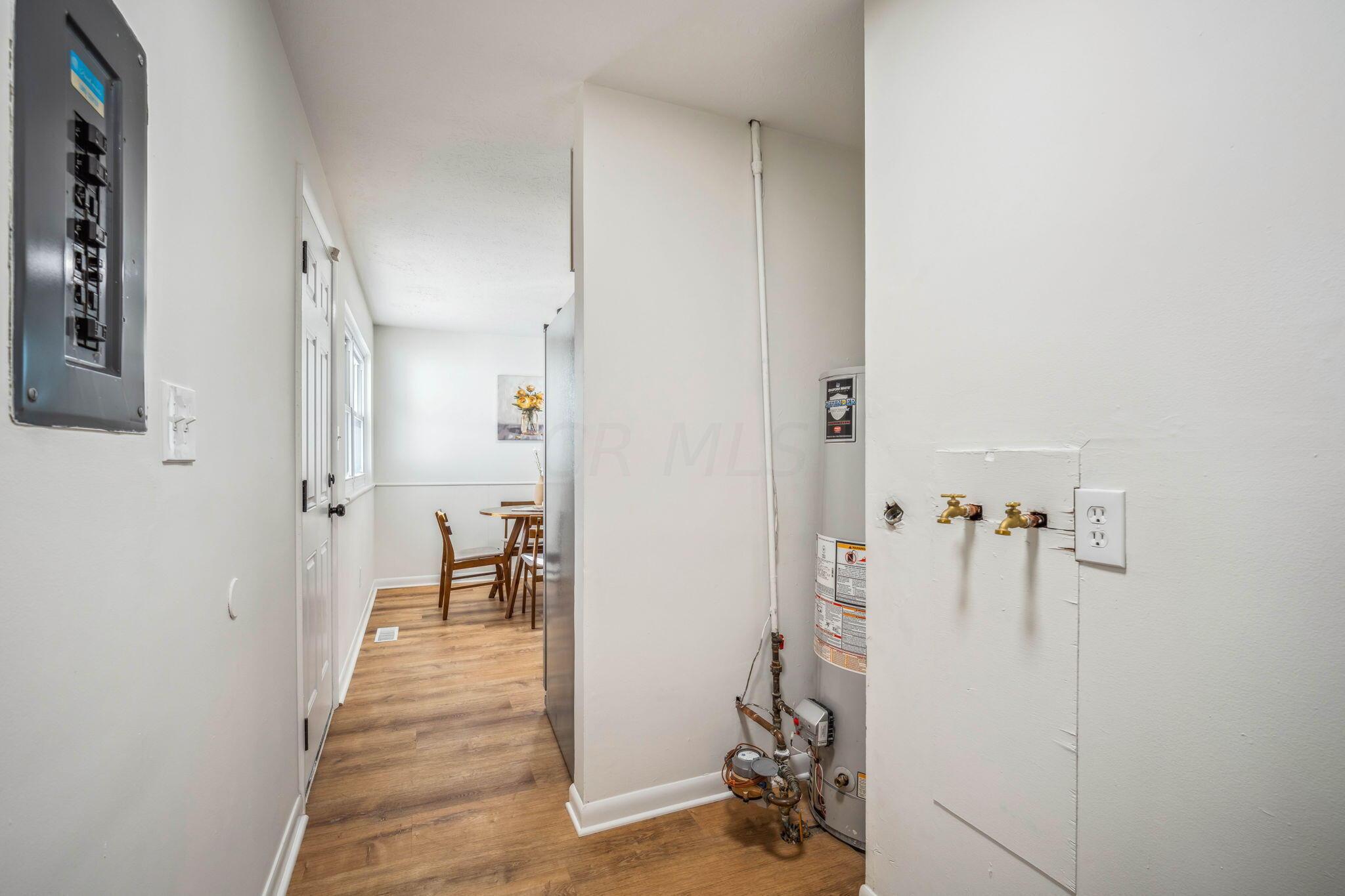 3728 Ferman Road Columbus, OH 43207 - Photo 20 of 37 28-web-or-mls-3728-ferman-rd