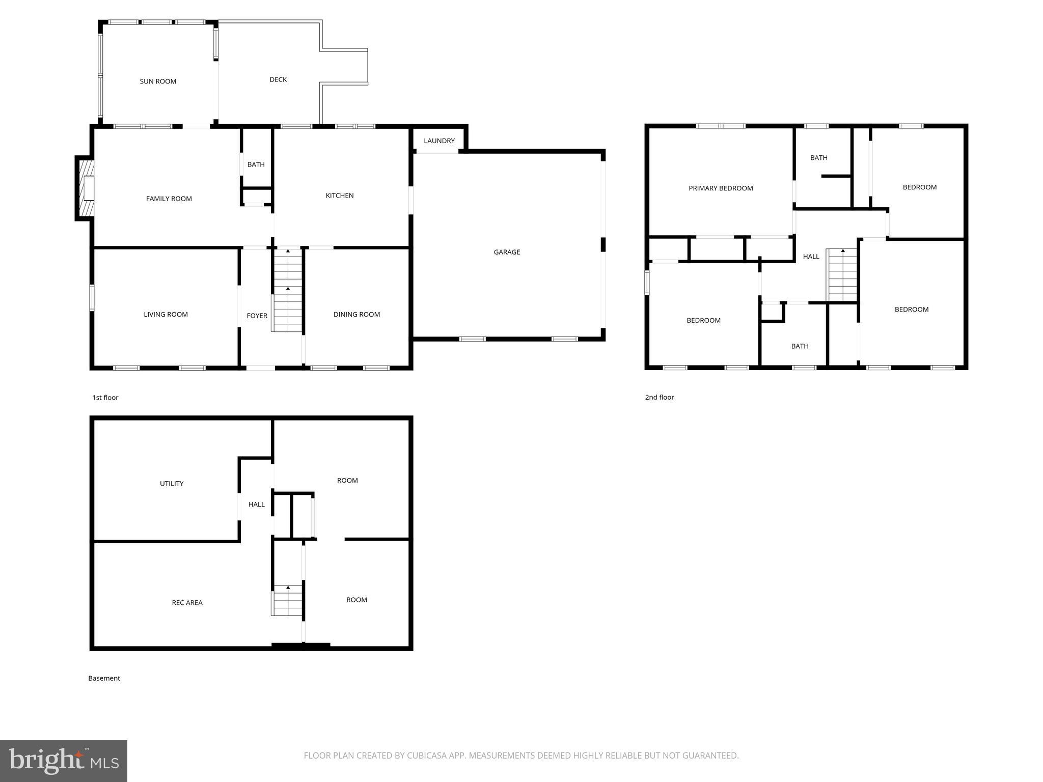 591 Crosswinds Drive Lititz, PA 17543 - Photo 62 of 65 Gallery Image 62