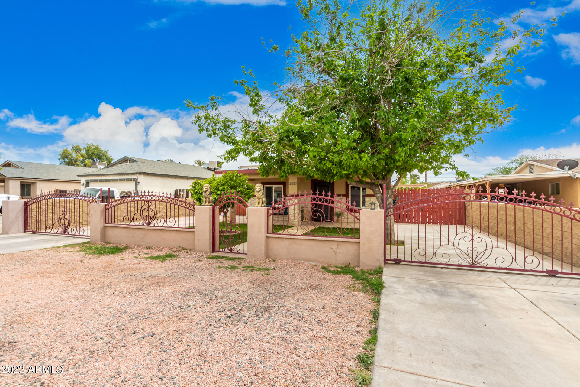 2931 West Monte Vista Road Phoenix, AZ 85009 - Photo 1 of 12 03-Monte Vista