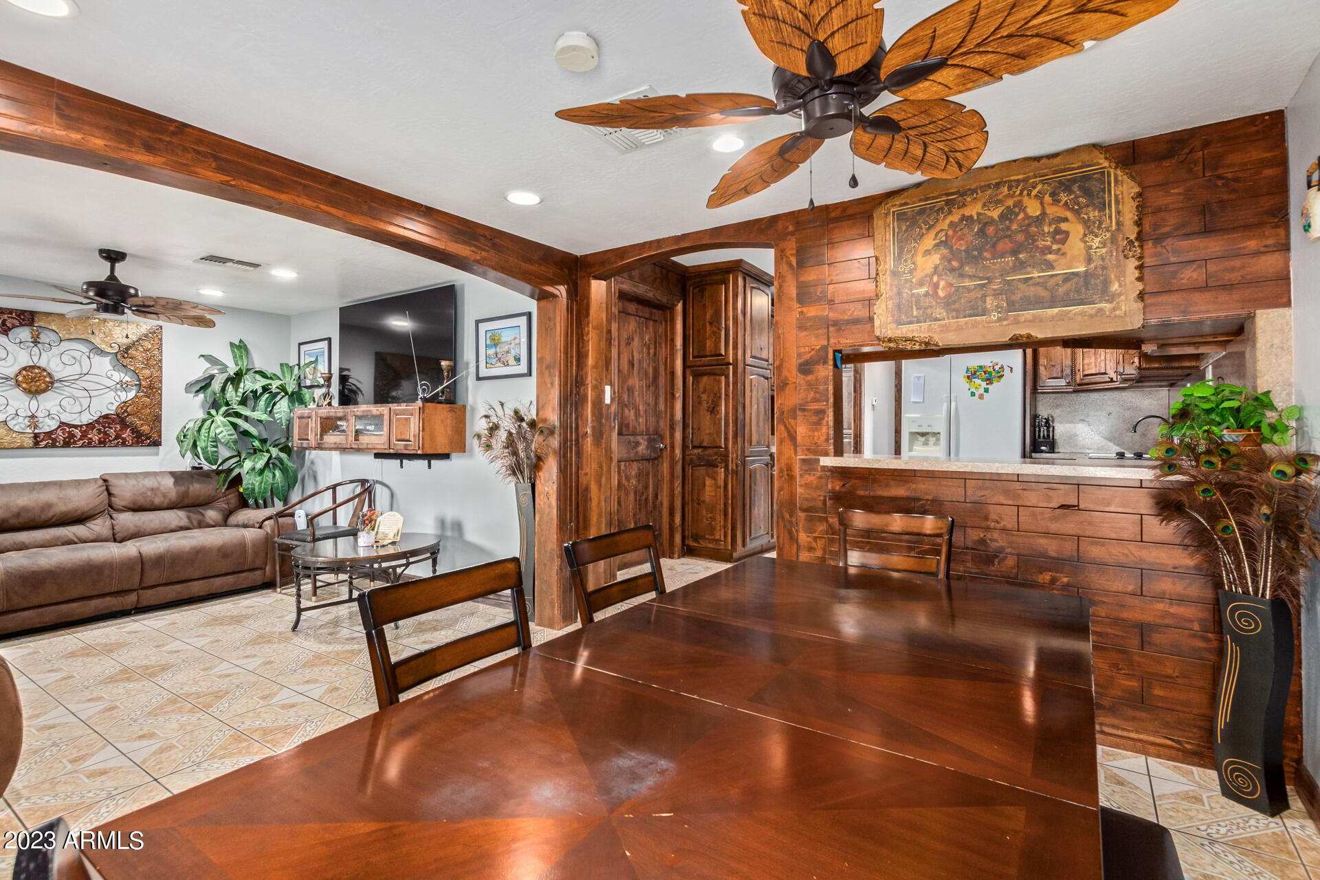 2931 West Monte Vista Road Phoenix, AZ 85009 - Photo 3 of 12 07-Monte Vista