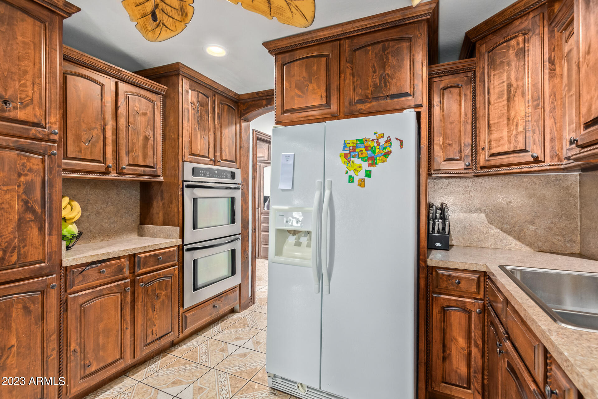2931 West Monte Vista Road Phoenix, AZ 85009 - Photo 4 of 12 10-Monte Vista