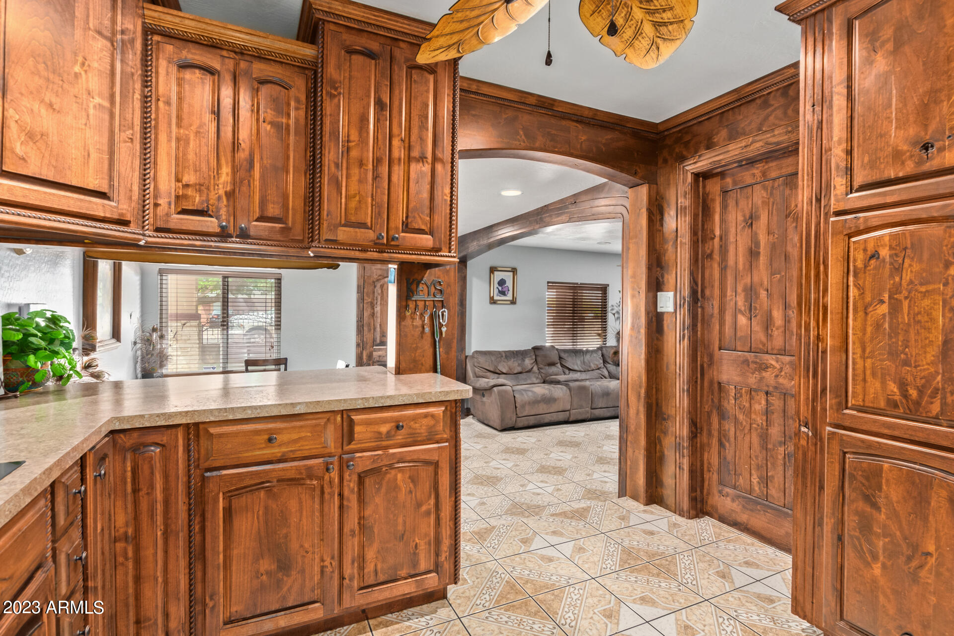 2931 West Monte Vista Road Phoenix, AZ 85009 - Photo 5 of 12 11-Monte Vista