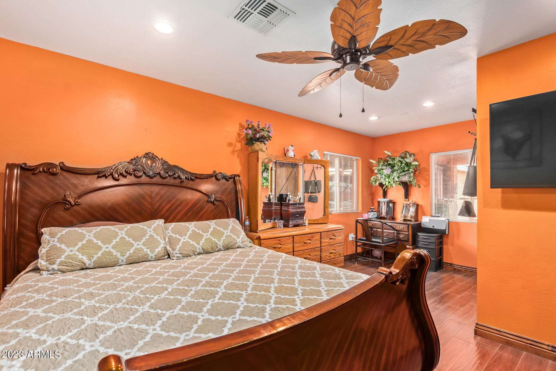 2931 West Monte Vista Road Phoenix, AZ 85009 - Photo 6 of 12 13-Monte Vista