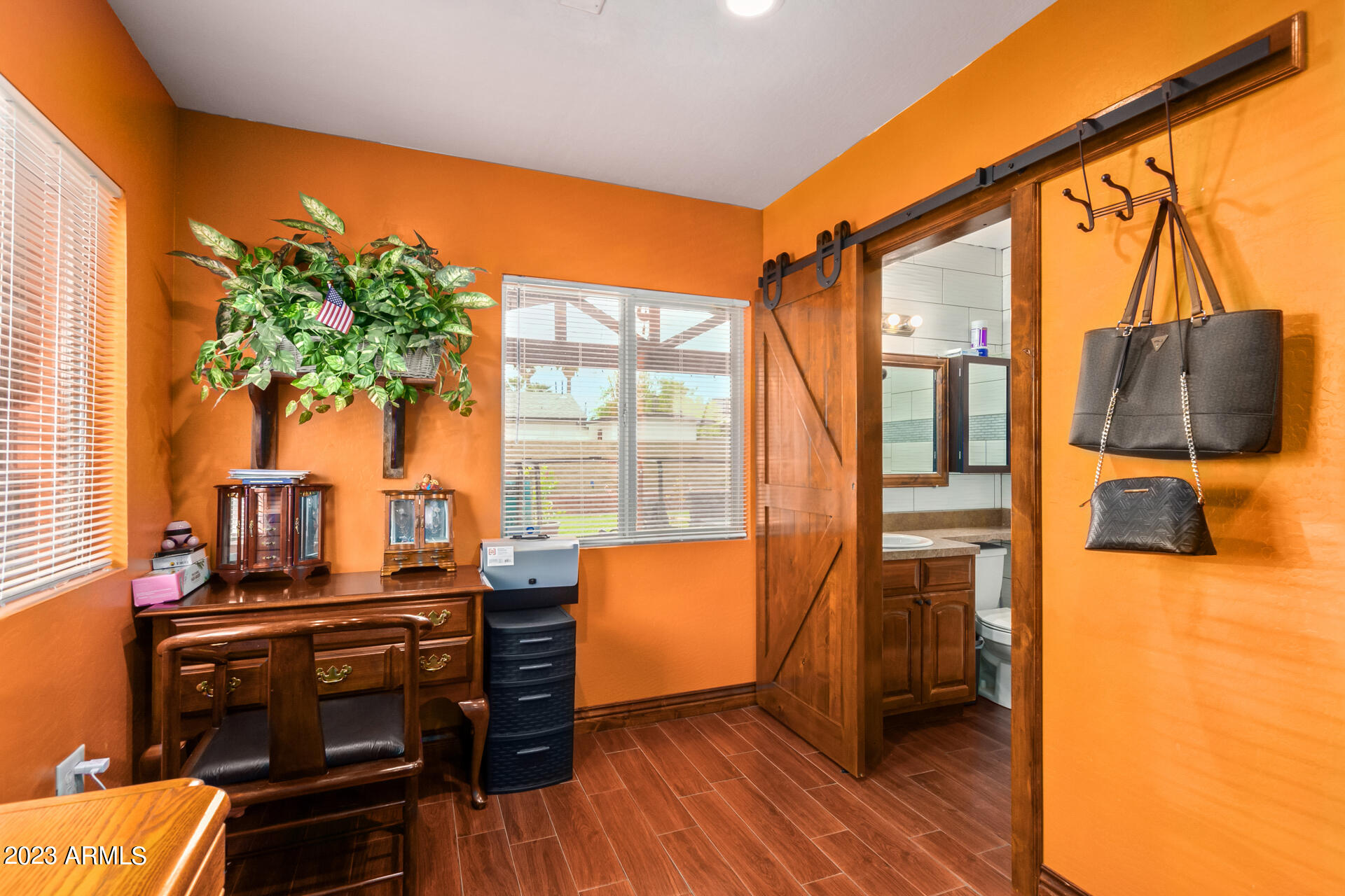 2931 West Monte Vista Road Phoenix, AZ 85009 - Photo 7 of 12 16-Monte Vista