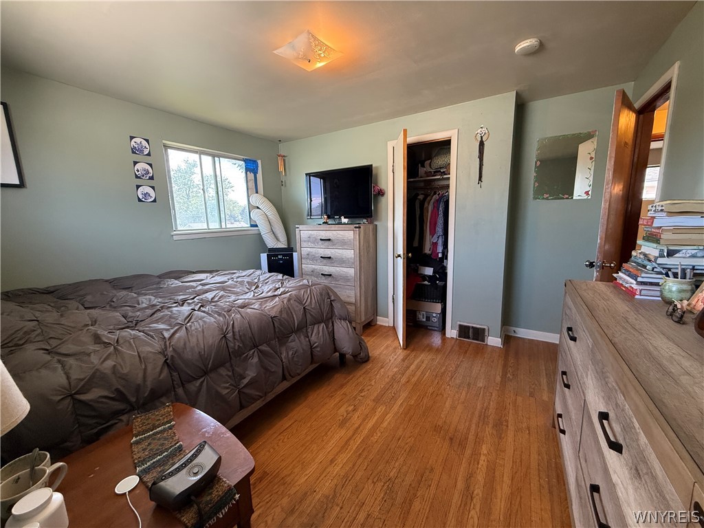 435 Brighton Road Tonawanda, NY 14150 - Photo 10 of 31