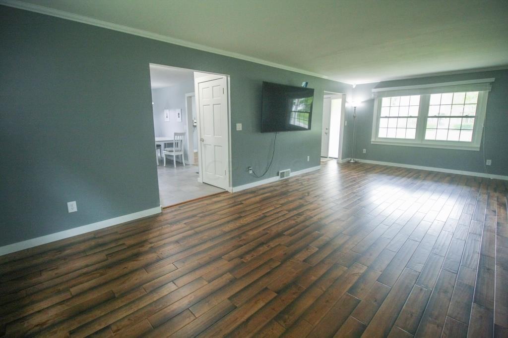 262 South Broadleigh Road Columbus, OH 43209 - Photo 5 of 40 Gallery Image 5
