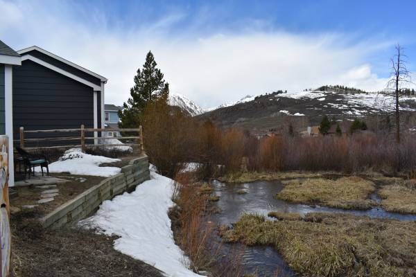 772 Alpine Road Dillon, CO 80435 - Photo 8 of 24 Gallery Image 8