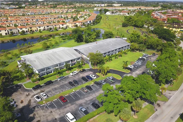$11,000,000 | 750 Northeast 195th Street, Miami, FL 33179