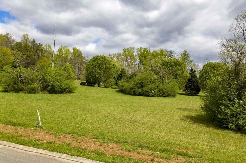 13 Casey Lane Dayton, TN 37321 - Photo 4 of 10 Gallery Image 4