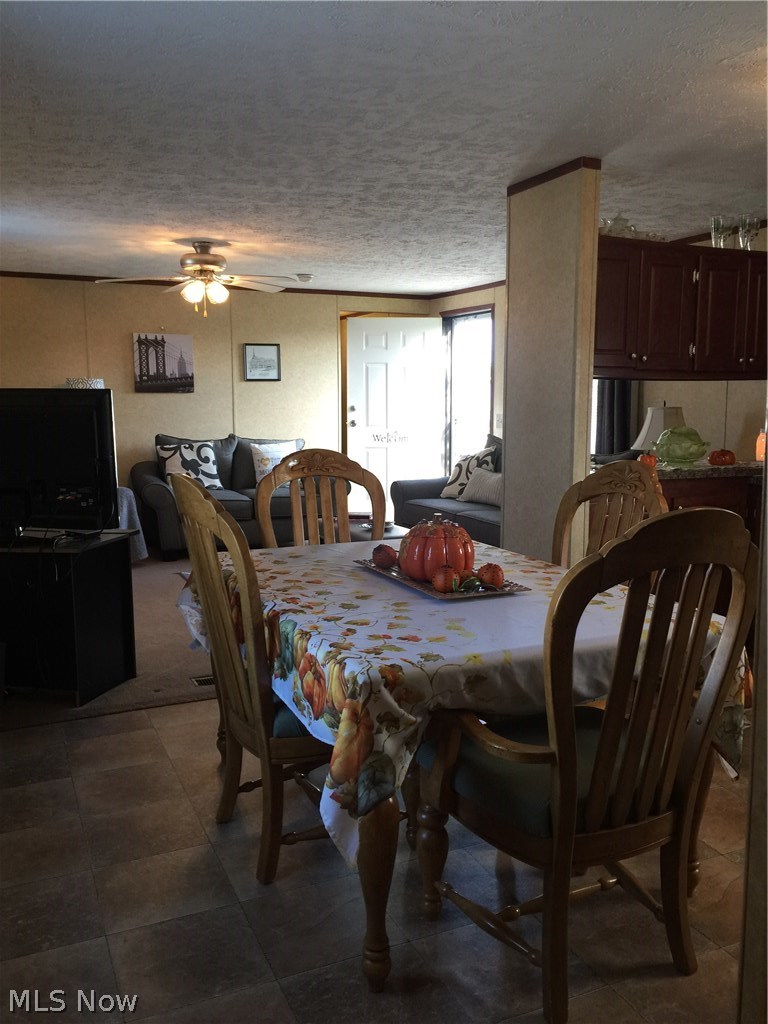 4012 Venice Road, Unit 94 Sandusky, OH 44870 - Photo 20 of 24 Gallery Image 20