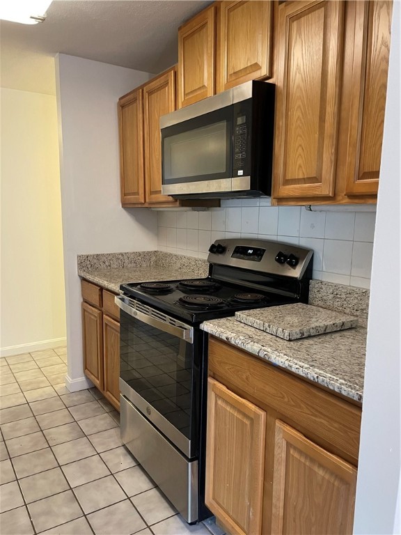 4162 Post Road, Unit 1 Warwick, RI 02818 - Photo 4 of 15 Gallery Image 4