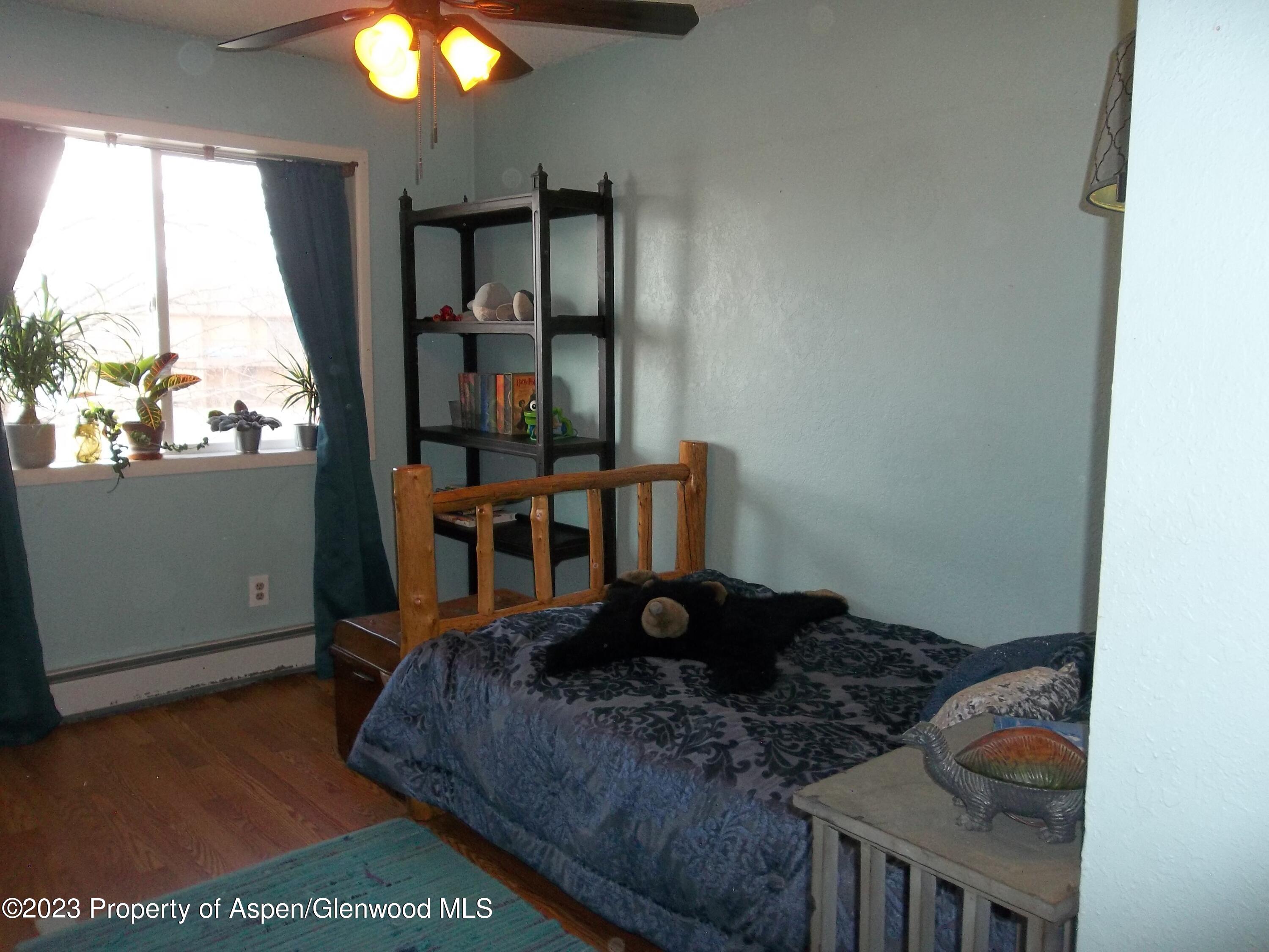 500 Wamsley Way Rifle, CO 81650 - Photo 11 of 21