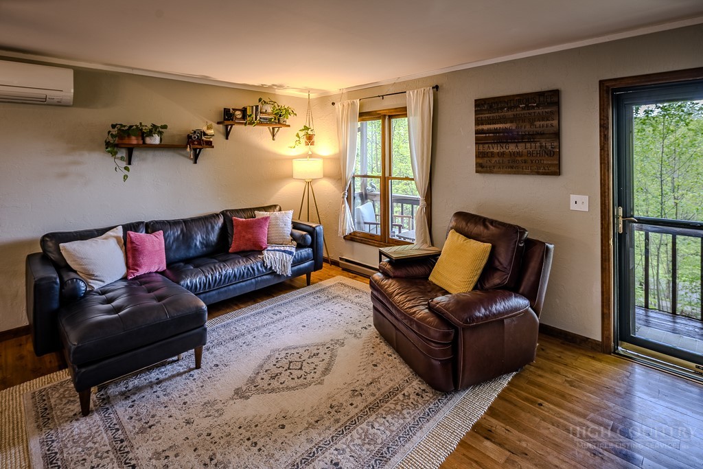 460 Harley Perry Road Zionville, NC 28698 - Photo 7 of 45