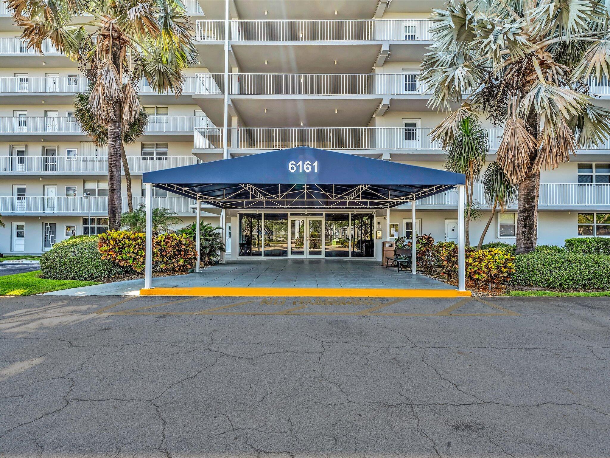 6161 Northwest 2nd Avenue Boca Raton, FL 33487 - Photo 45 of 46 46-FPP00416