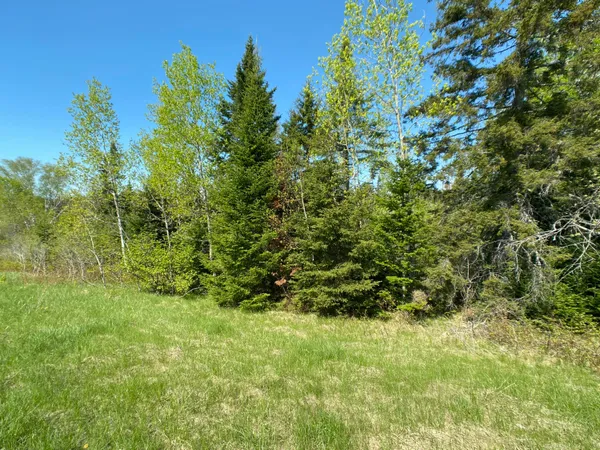 $49,000 | 4-31 Caribou Road, Presque Isle, ME 04769