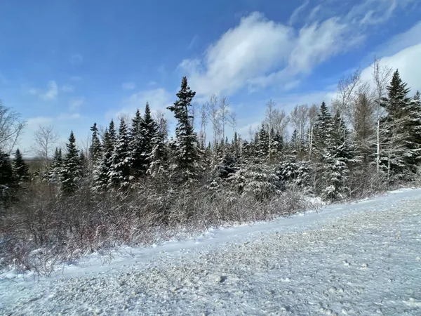 $49,000 | 4-31 Caribou Road, Presque Isle, ME 04769
