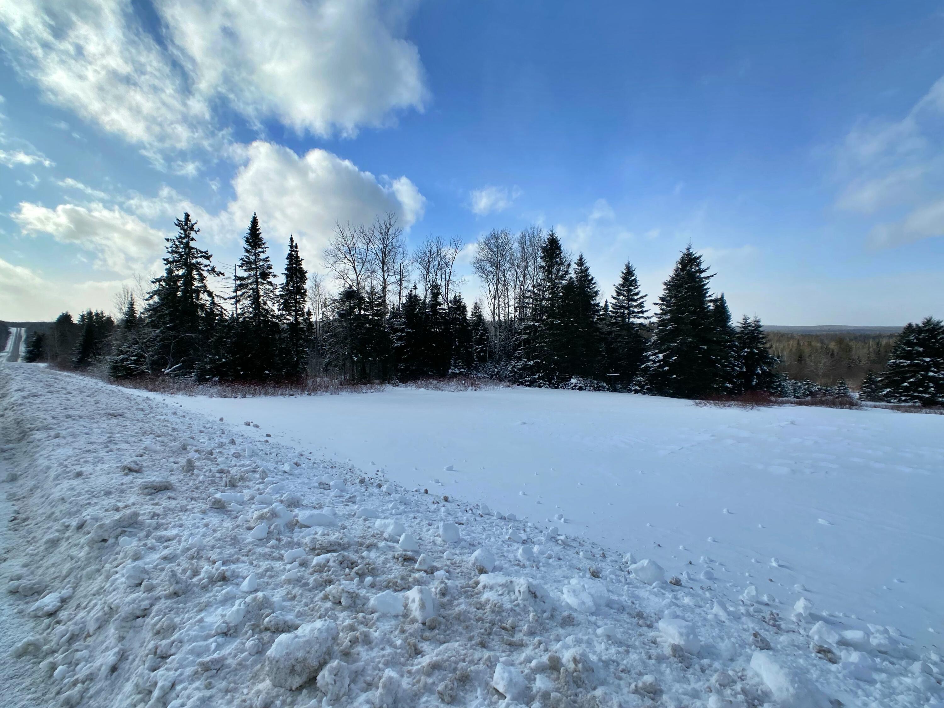4-31 Caribou Road Presque Isle, ME 04769 - Photo 18 of 19 tempImagezixNym