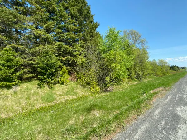 $49,000 | 4-31 Caribou Road, Presque Isle, ME 04769