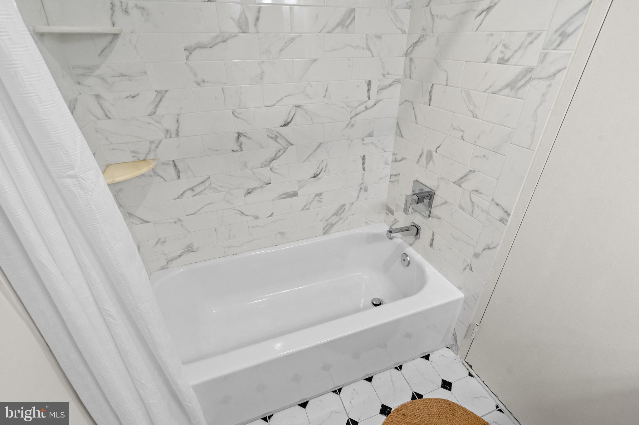 1601 18th Street Northwest, Unit 413 Washington, DC 20009 - Photo 6 of 22