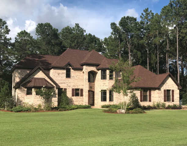 18317 Treasure Oaks Road Gulf Shores, AL 36542 - Photo 1 of 25