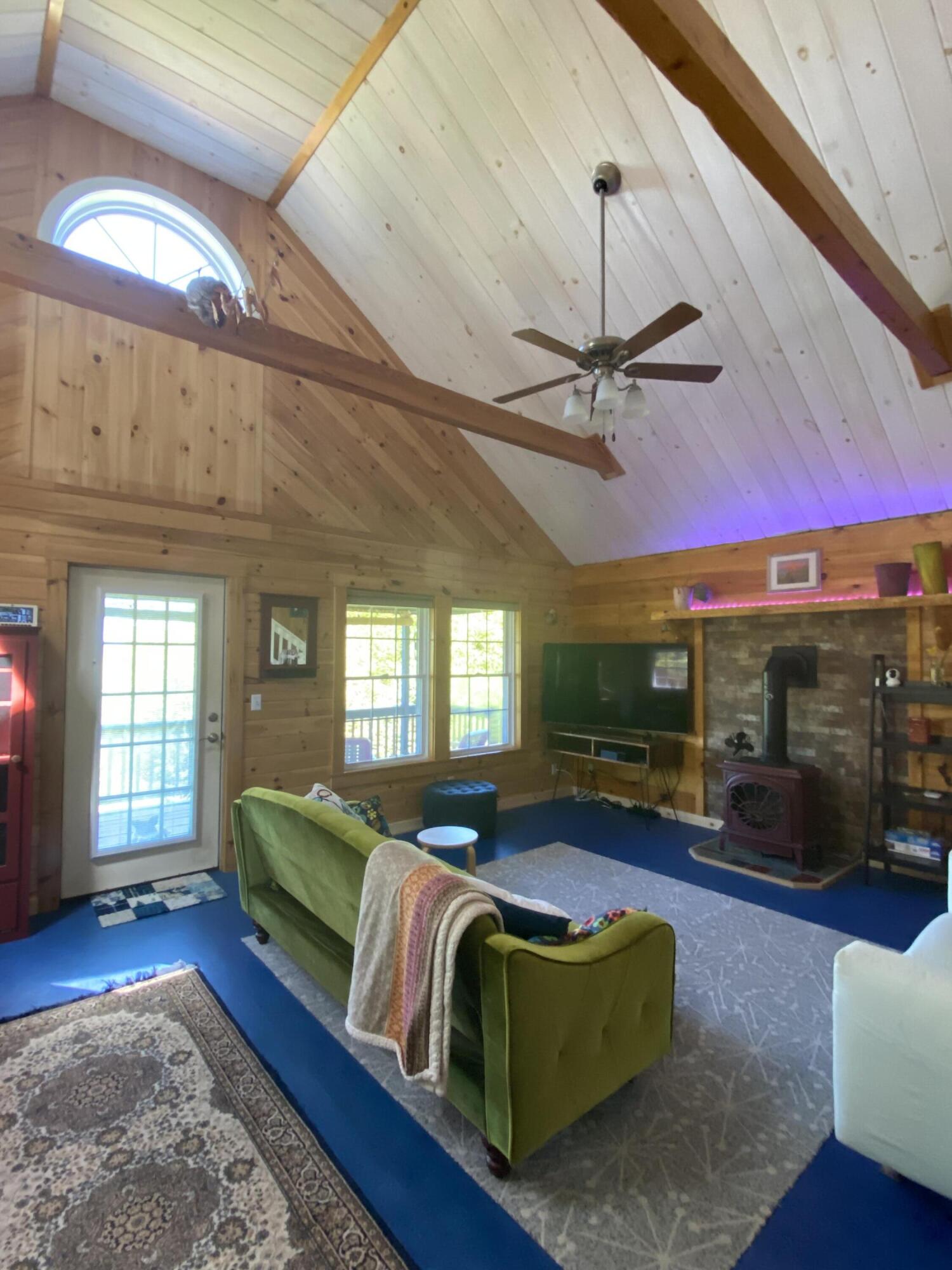 449 Mayfield Road Harmony, ME 04942 - Photo 20 of 58 IMG_6499