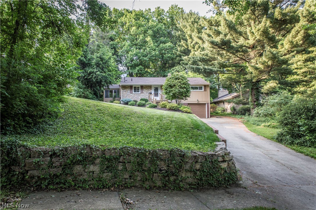 651 Mentor Road Akron, OH 44303 - Photo 8 of 24 Gallery Image 8