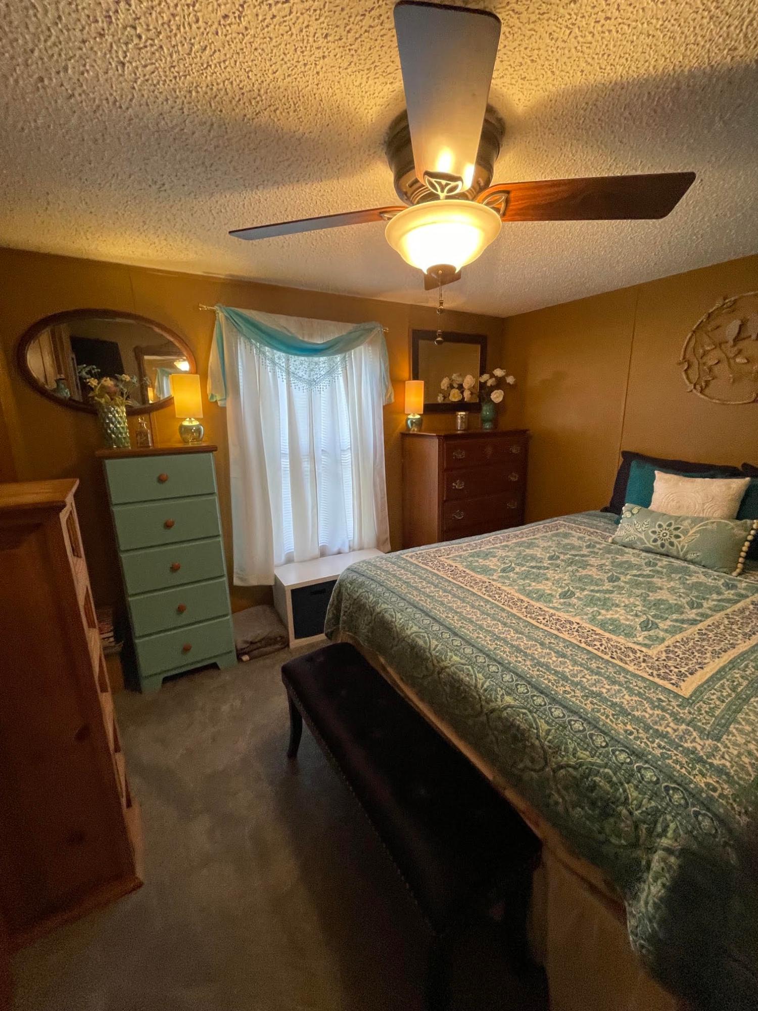 4889 Prairie Trail, Unit 4889 Rhinelander, WI 54501 - Photo 30 of 67 Gallery Image 30