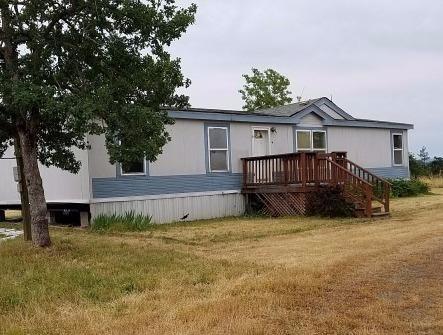 811 Riley Road Eagle Point, OR 97524 - Photo 1 of 18 Primary Photo