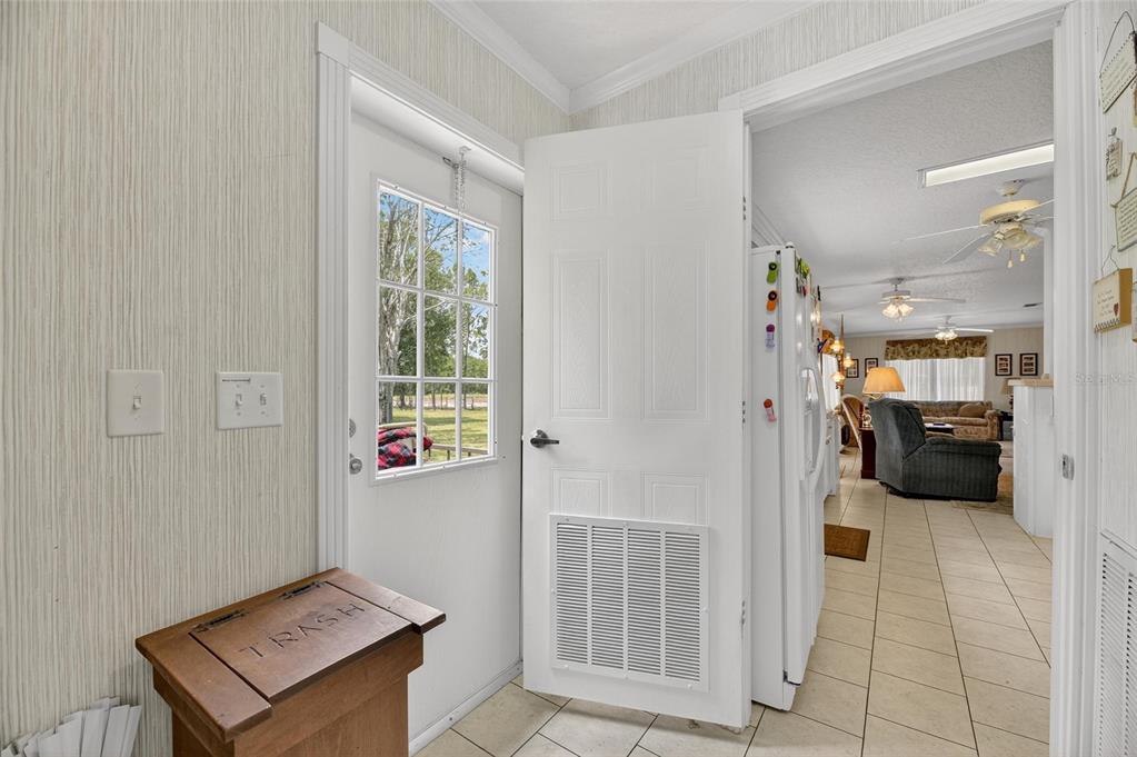 6250 Green Pond Road Polk City, FL 33868 - Photo 57 of 96