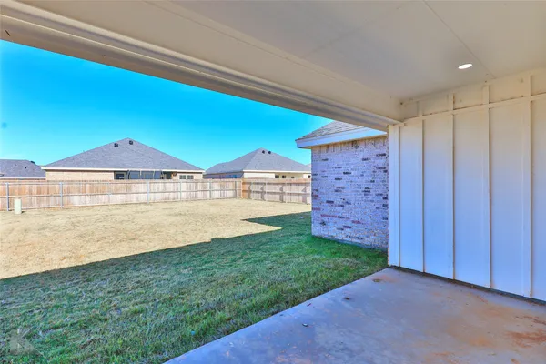 $3,150 | 208 Moon Beam Path, Abilene, TX 79602