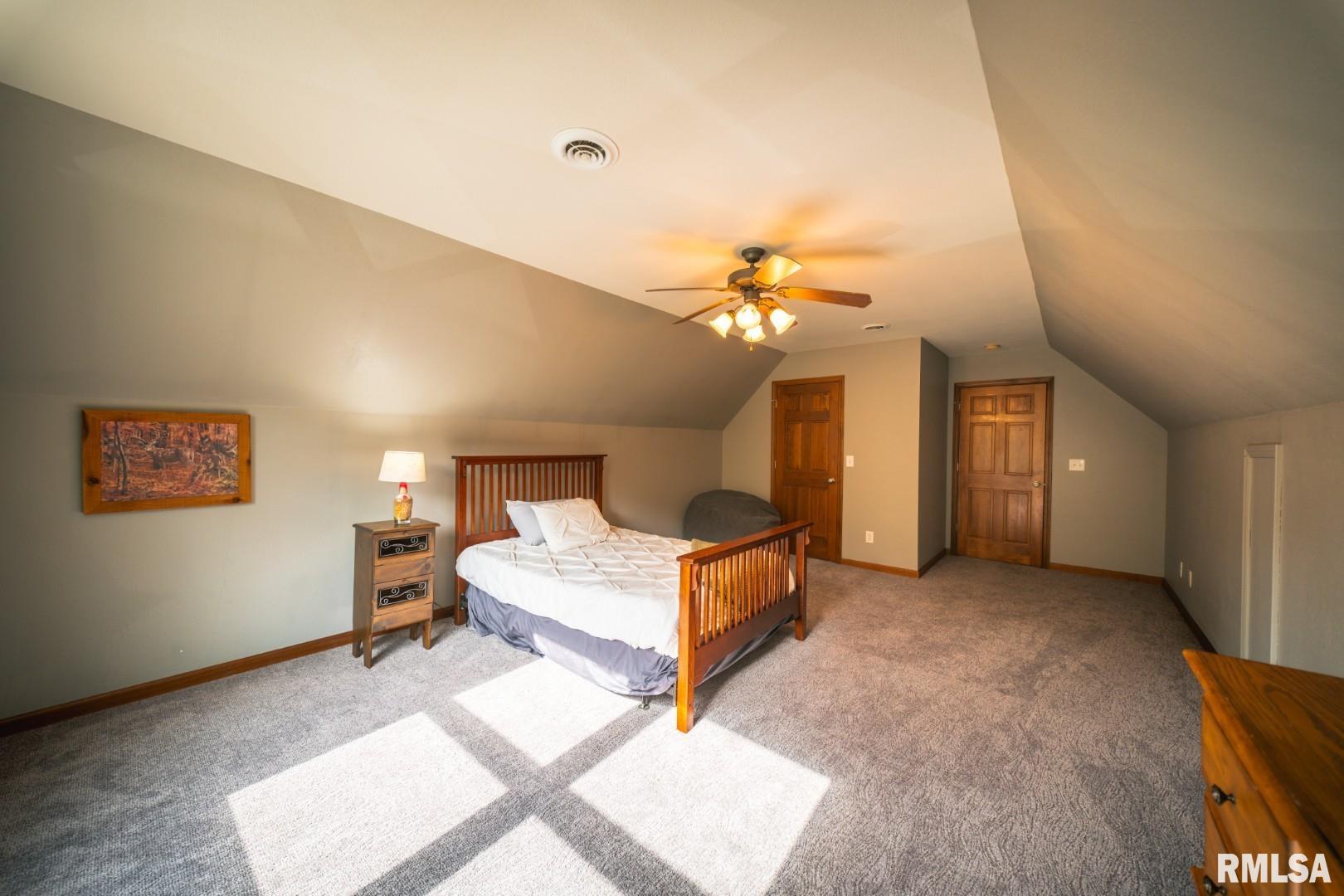 12481 Timber Ridge Godfrey, IL 62035 - Photo 46 of 98