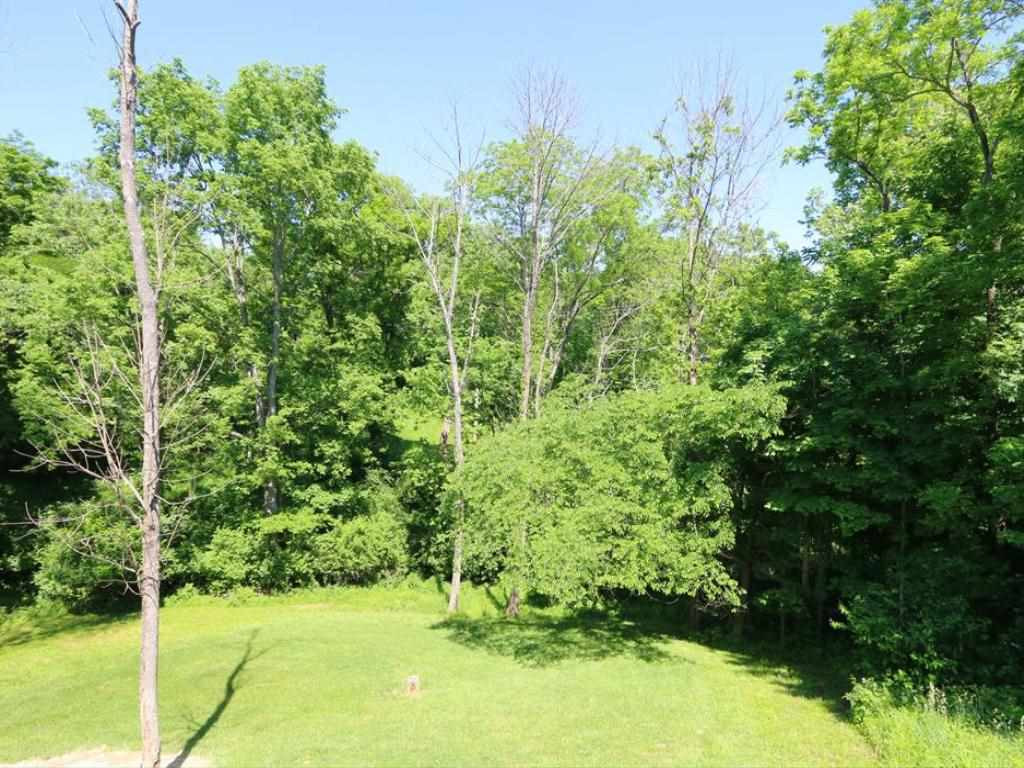 11640 Big Bone Road Union, KY 41091 - Photo 22 of 25 Gallery Image 22